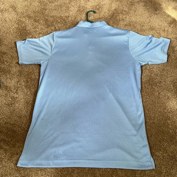 Antigua golf shirt - Picture 3 of 3